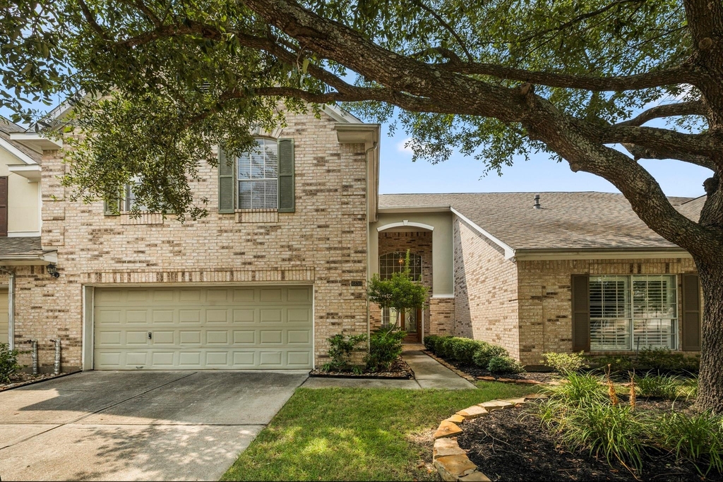 6830 Jasmine Place Street - Photo 0