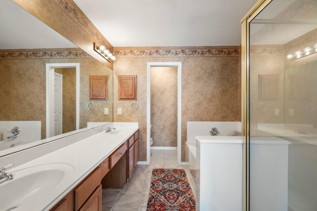 6830 Jasmine Place Street - Photo 23