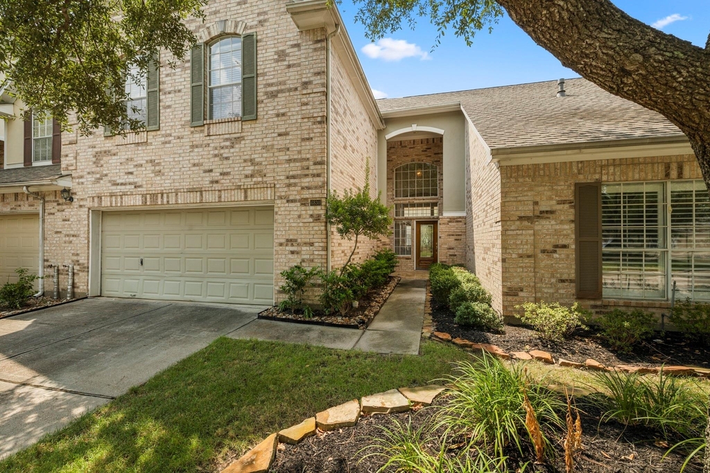 6830 Jasmine Place Street - Photo 1
