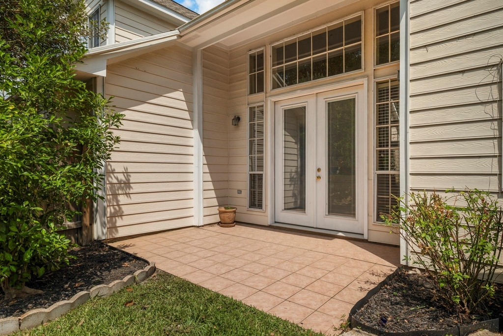 6830 Jasmine Place Street - Photo 36