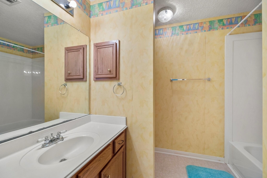 6830 Jasmine Place Street - Photo 28
