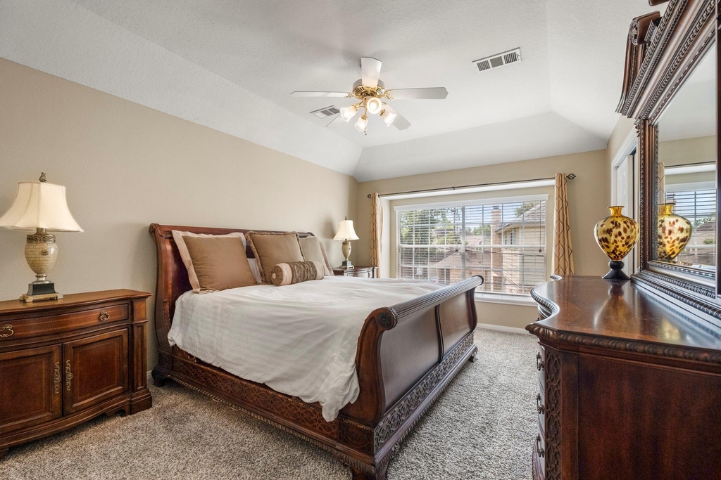6830 Jasmine Place Street - Photo 21