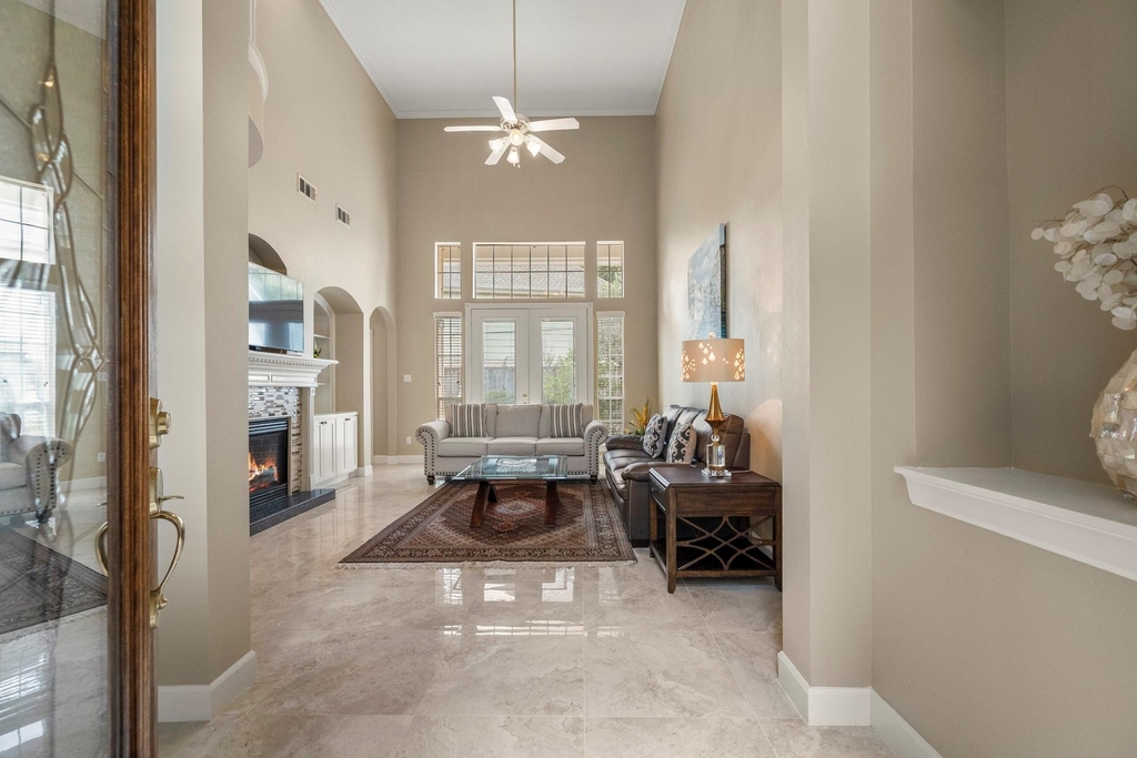 6830 Jasmine Place Street - Photo 3