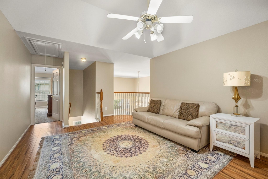 6830 Jasmine Place Street - Photo 20