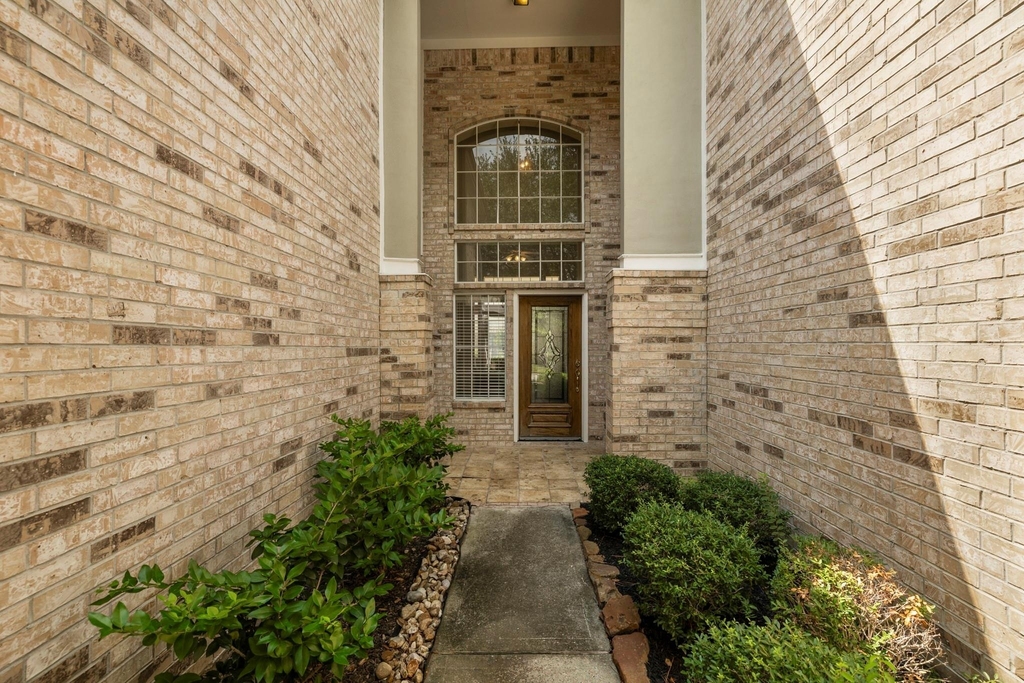 6830 Jasmine Place Street - Photo 2