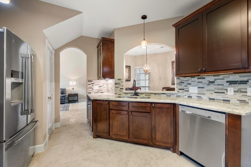 6830 Jasmine Place Street - Photo 15