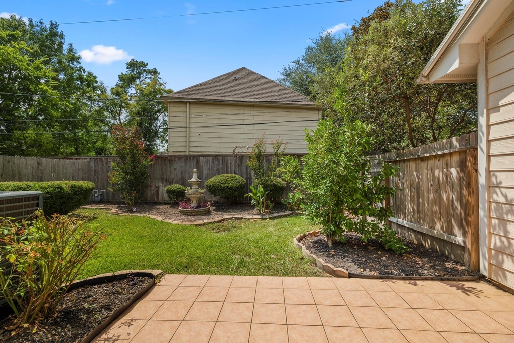 6830 Jasmine Place Street - Photo 32