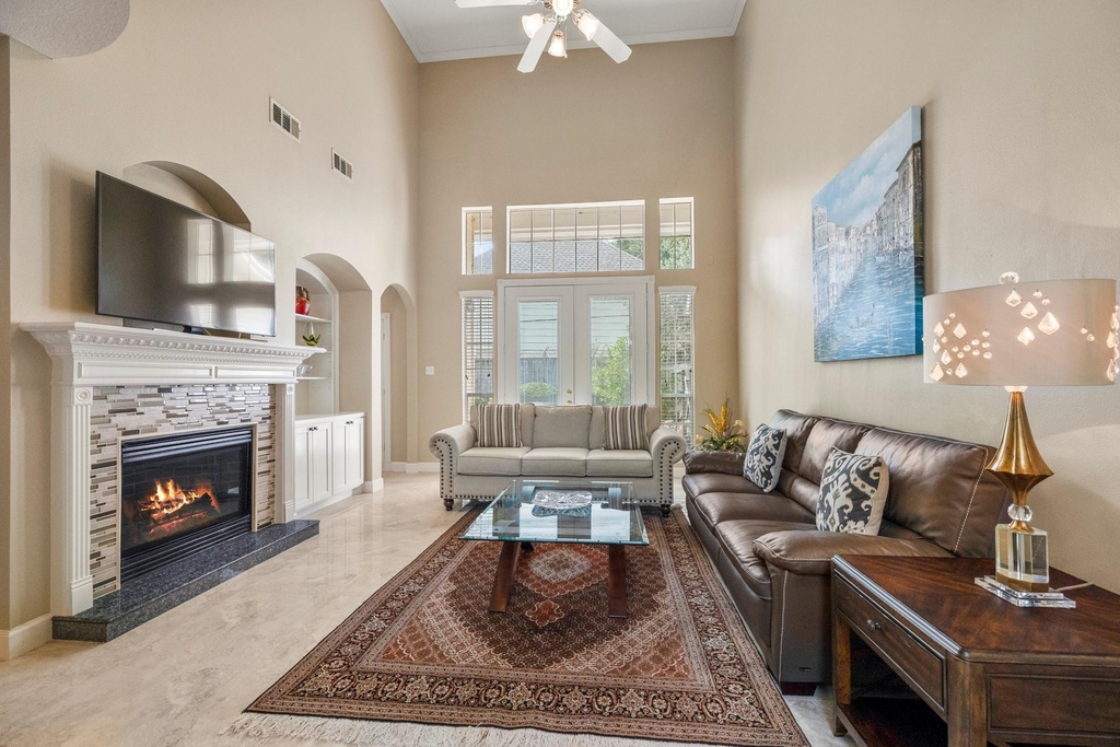 6830 Jasmine Place Street - Photo 4