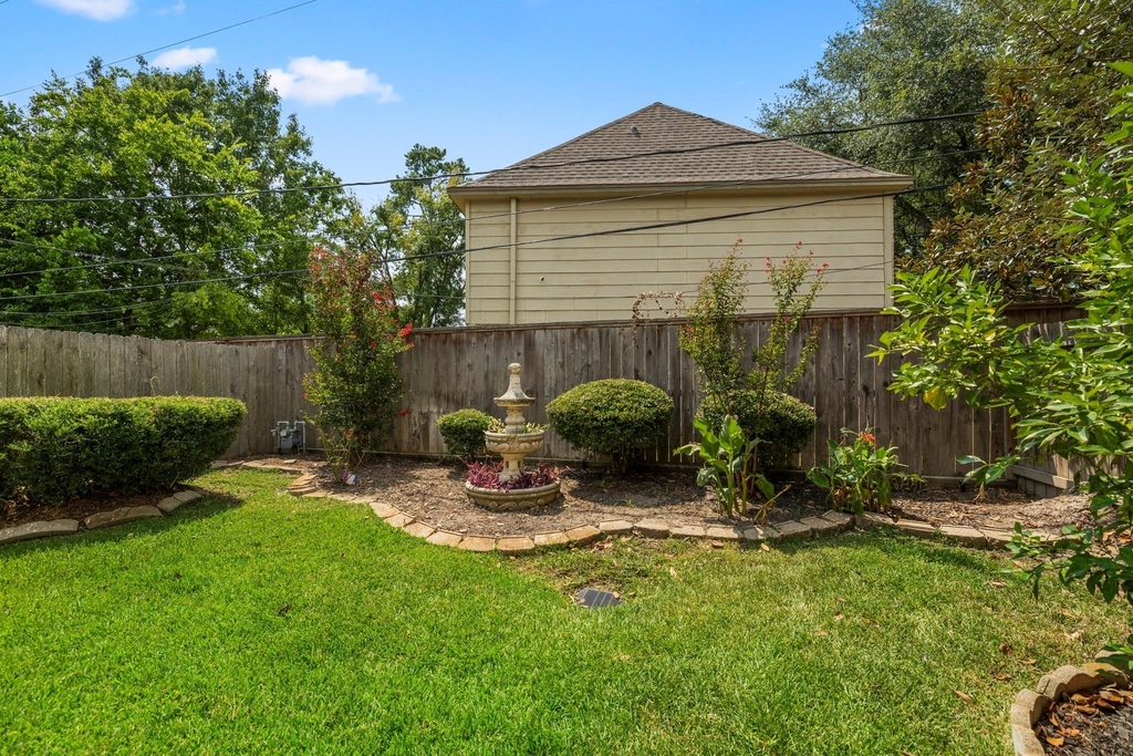 6830 Jasmine Place Street - Photo 33