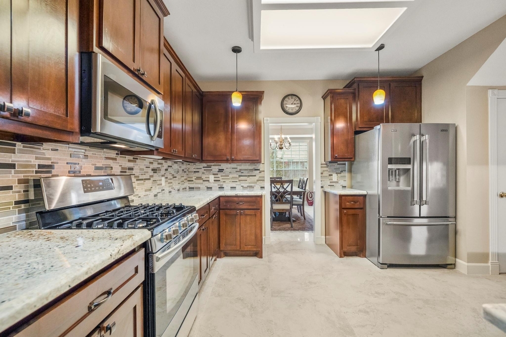 6830 Jasmine Place Street - Photo 12