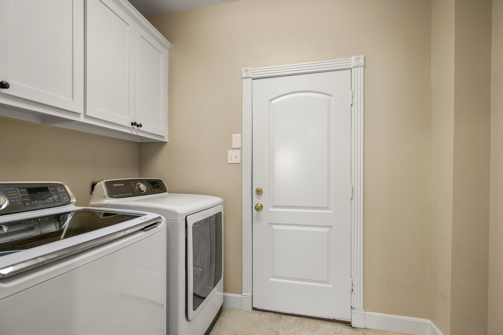 6830 Jasmine Place Street - Photo 14
