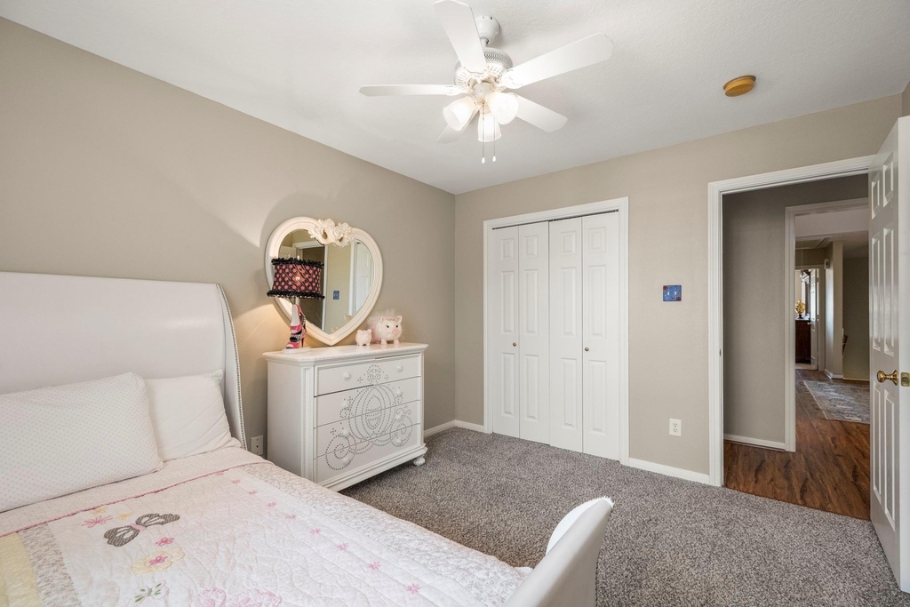 6830 Jasmine Place Street - Photo 31