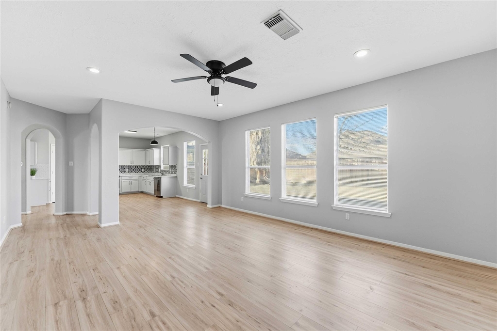 3310 Bremerton Falls Drive - Photo 13