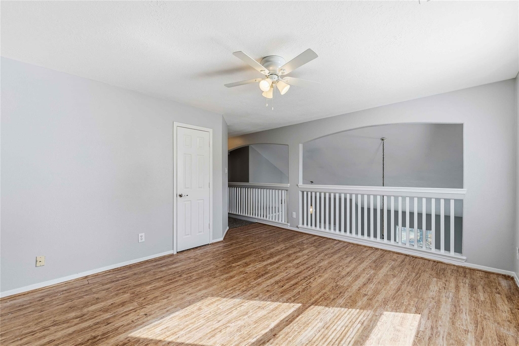 3310 Bremerton Falls Drive - Photo 20