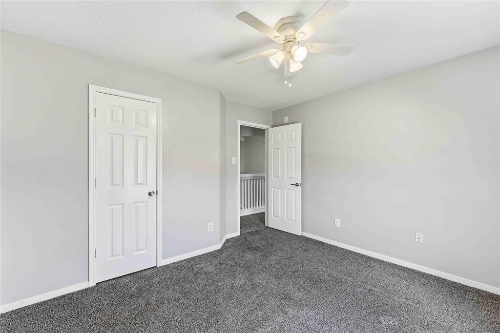 3310 Bremerton Falls Drive - Photo 23