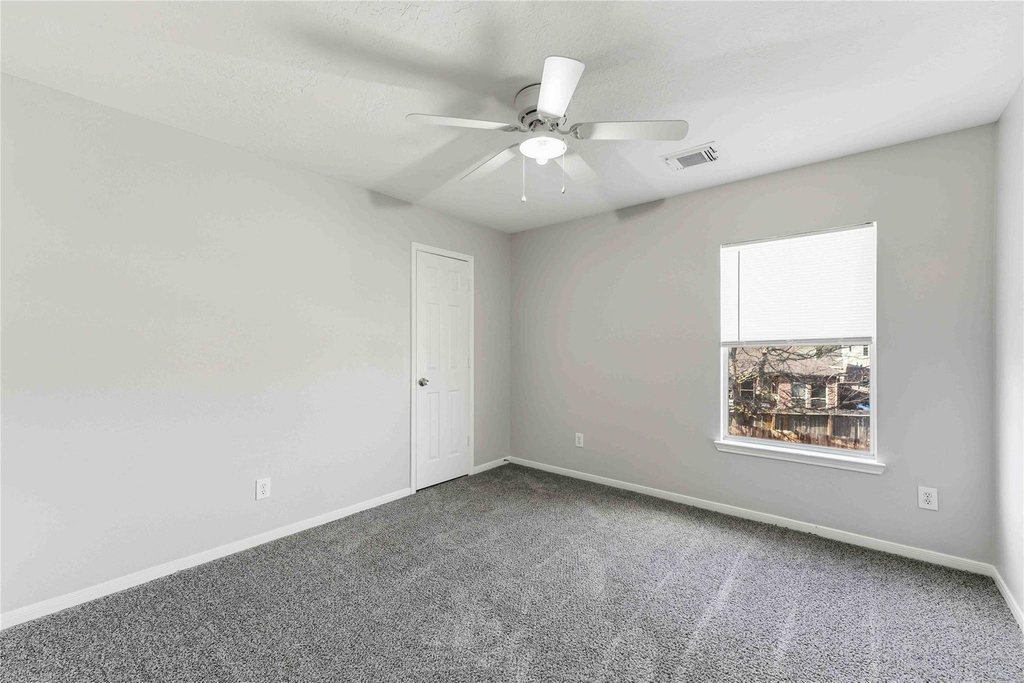 3310 Bremerton Falls Drive - Photo 17