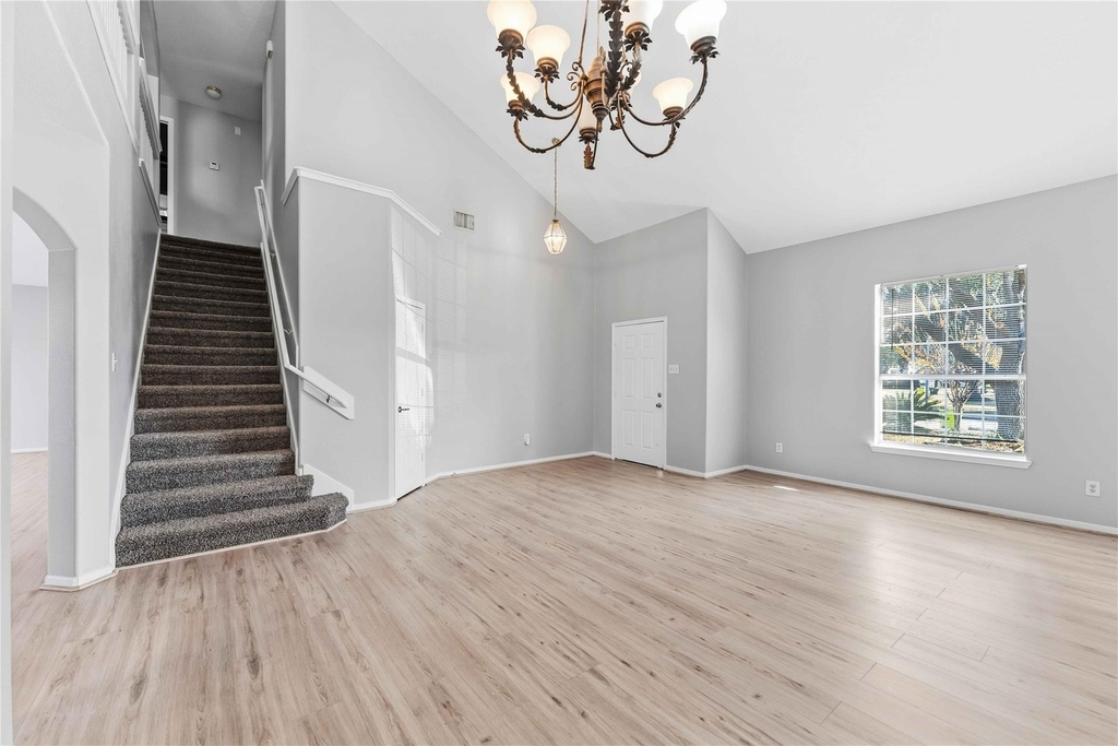 3310 Bremerton Falls Drive - Photo 6