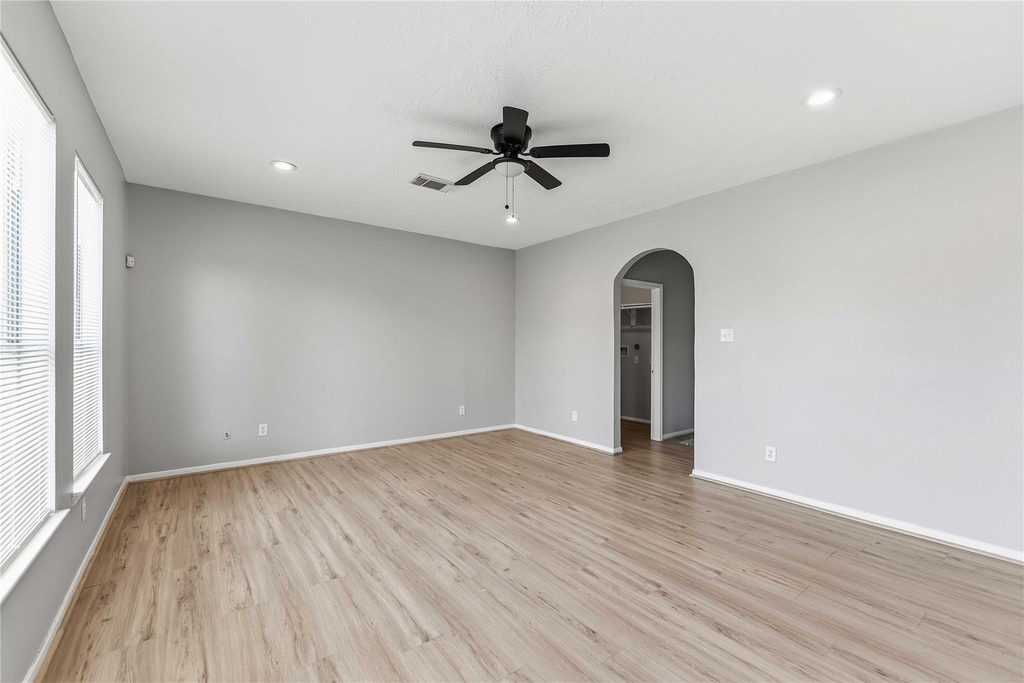 3310 Bremerton Falls Drive - Photo 11