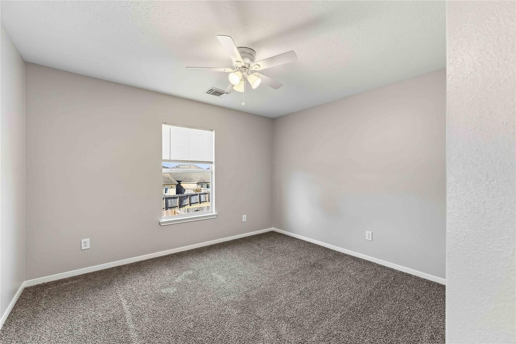 3310 Bremerton Falls Drive - Photo 22