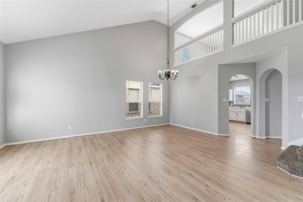 3310 Bremerton Falls Drive - Photo 4