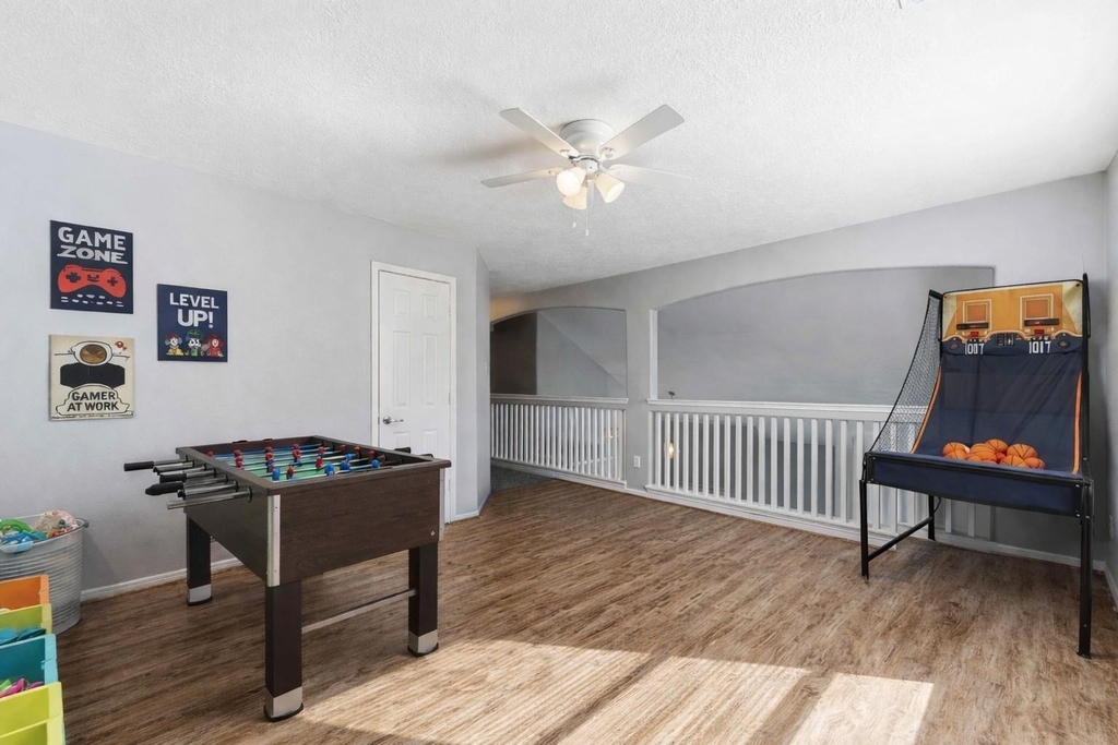 3310 Bremerton Falls Drive - Photo 19