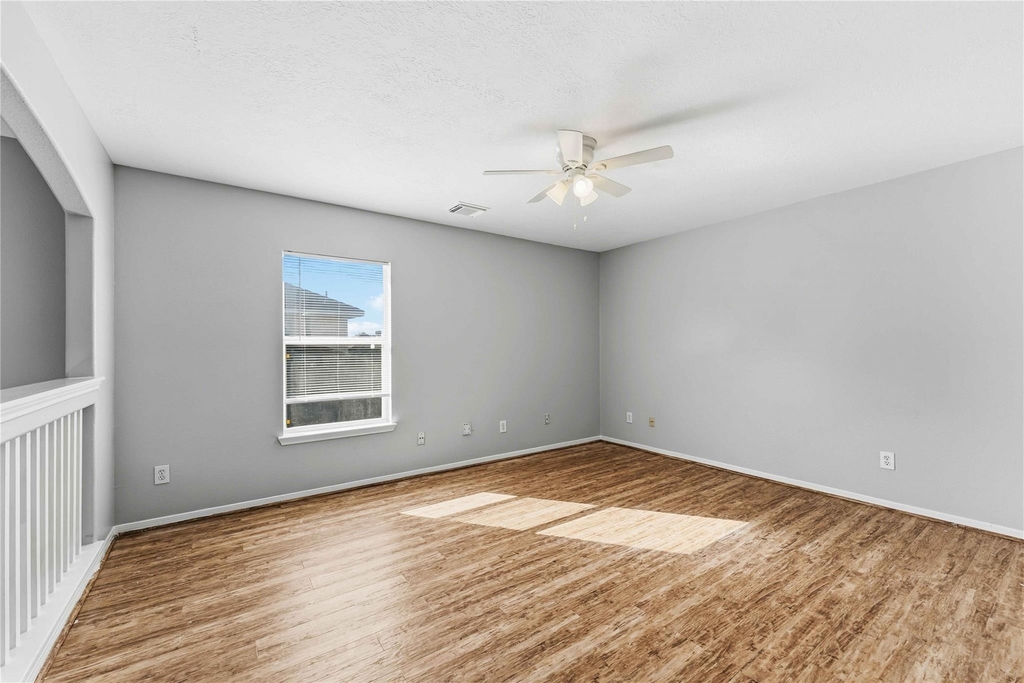 3310 Bremerton Falls Drive - Photo 18