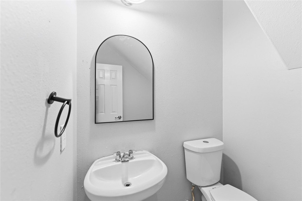 3310 Bremerton Falls Drive - Photo 15
