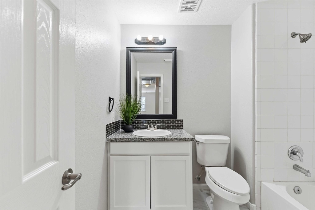 3310 Bremerton Falls Drive - Photo 24