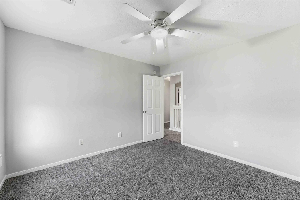 3310 Bremerton Falls Drive - Photo 16