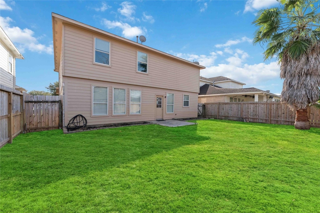 3310 Bremerton Falls Drive - Photo 30
