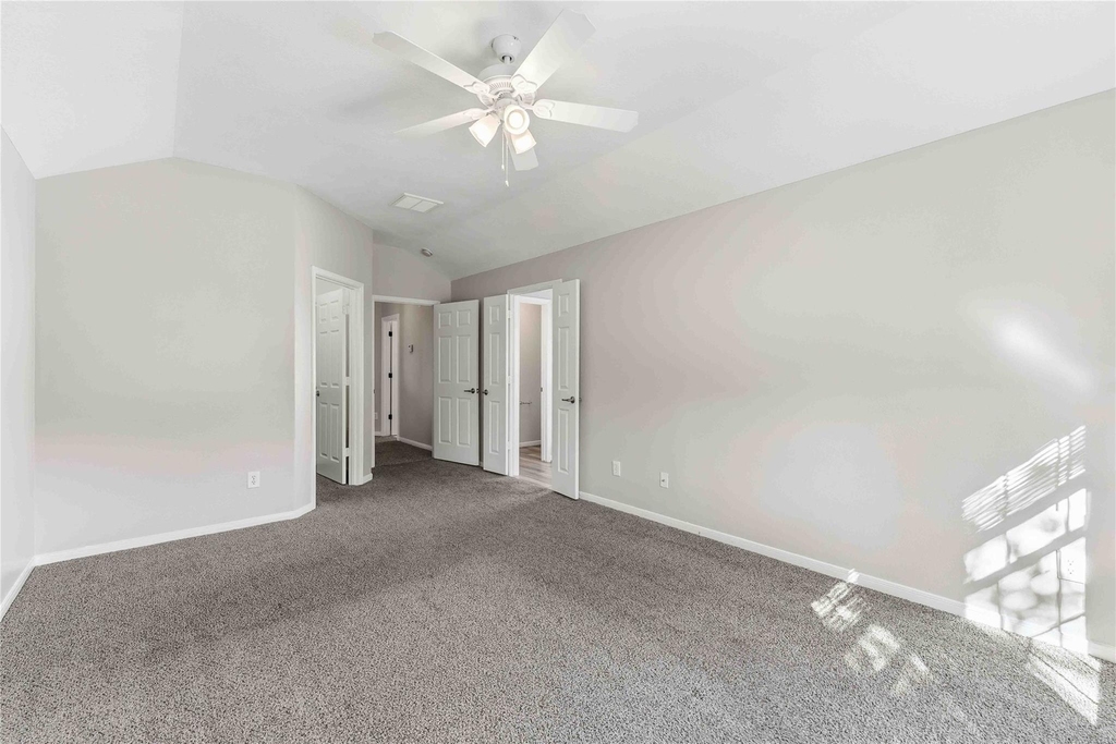 3310 Bremerton Falls Drive - Photo 26