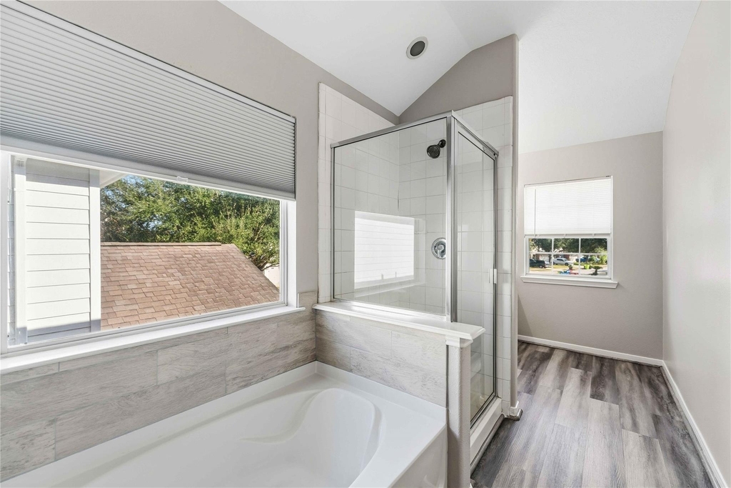 3310 Bremerton Falls Drive - Photo 27
