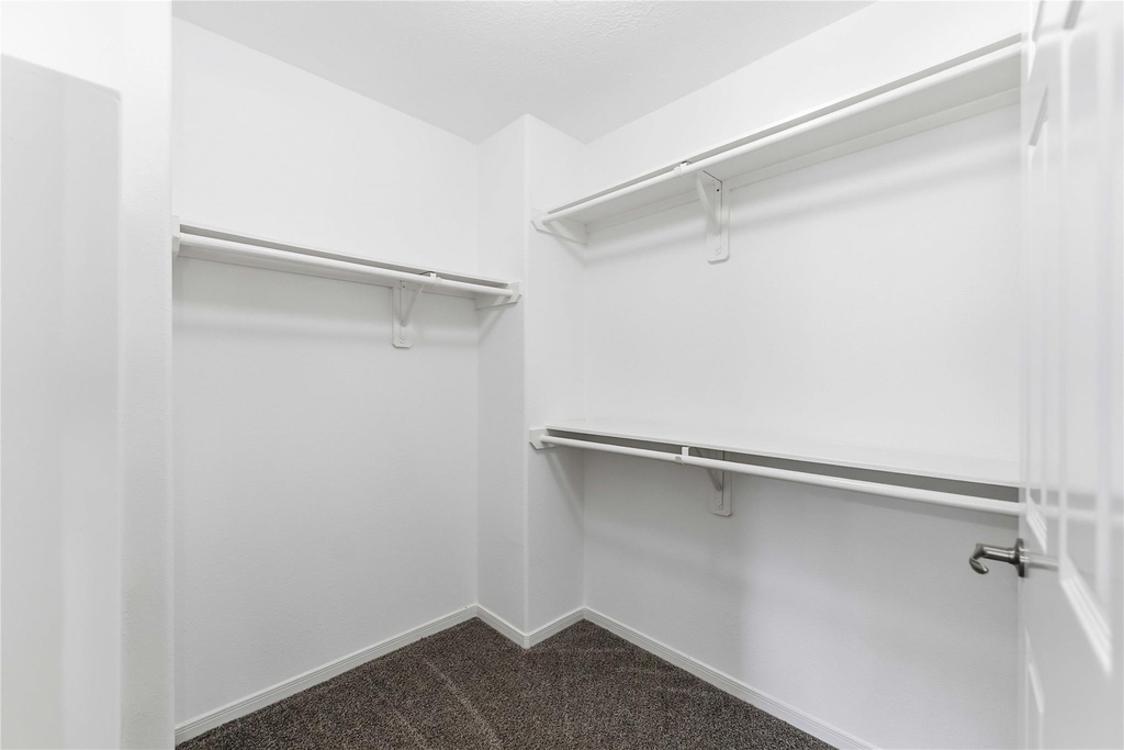 3310 Bremerton Falls Drive - Photo 29