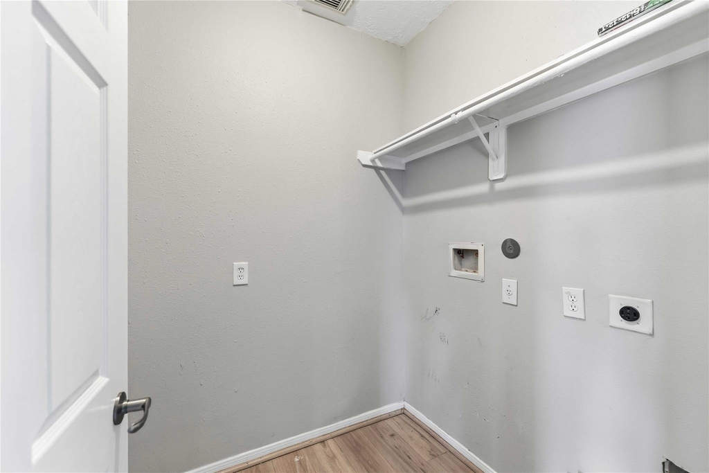 3310 Bremerton Falls Drive - Photo 14