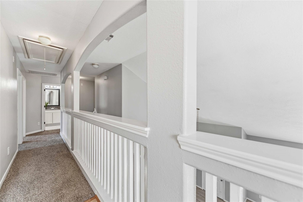 3310 Bremerton Falls Drive - Photo 21