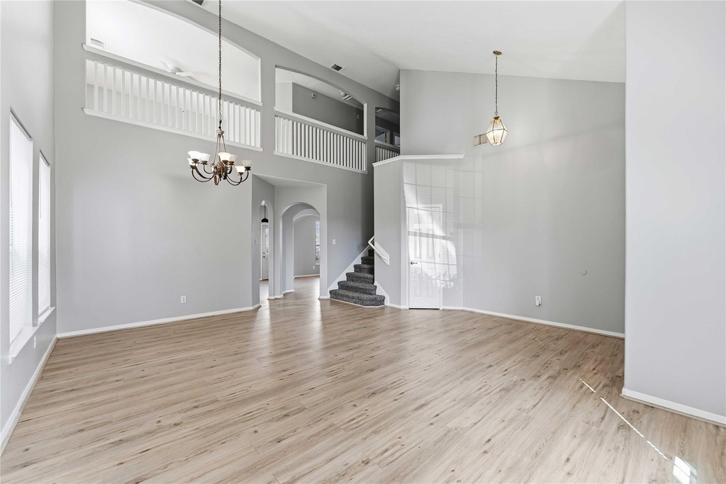 3310 Bremerton Falls Drive - Photo 5