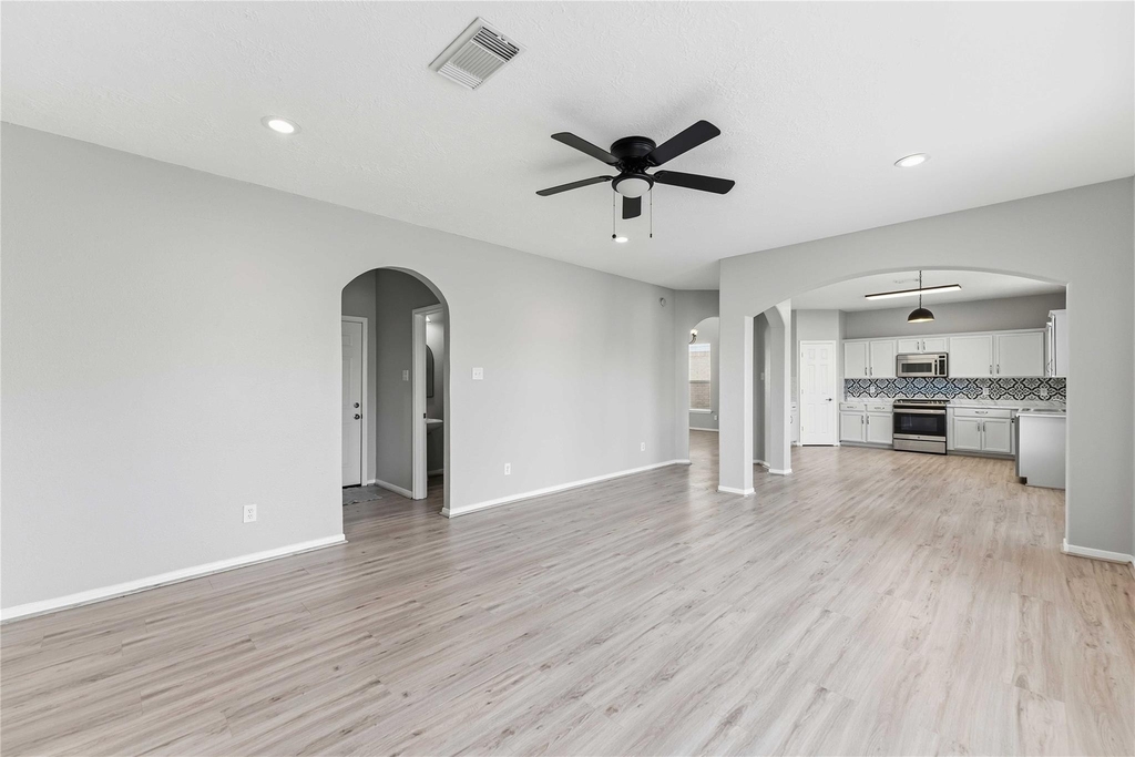 3310 Bremerton Falls Drive - Photo 12