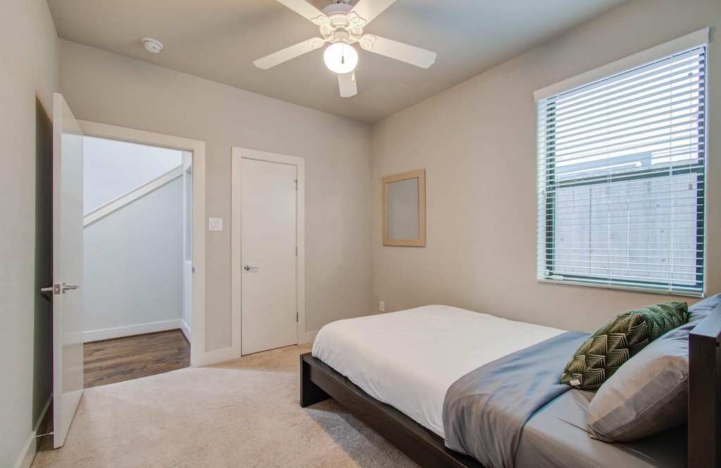 509 Gregg Street - Photo 7