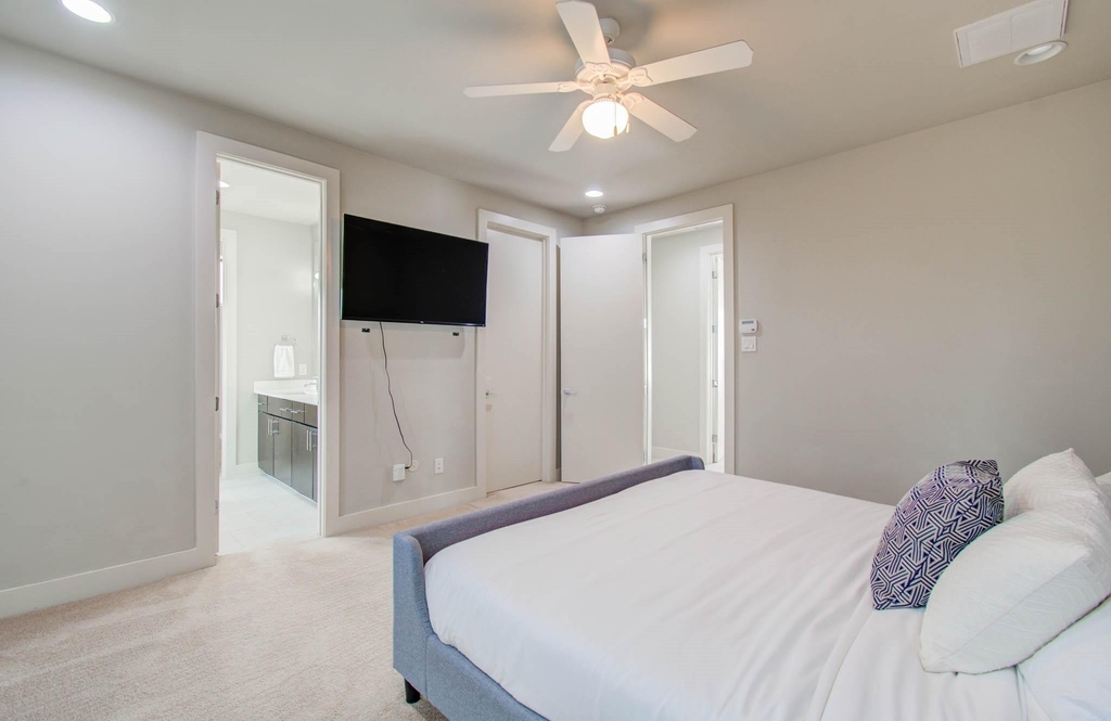 509 Gregg Street - Photo 27