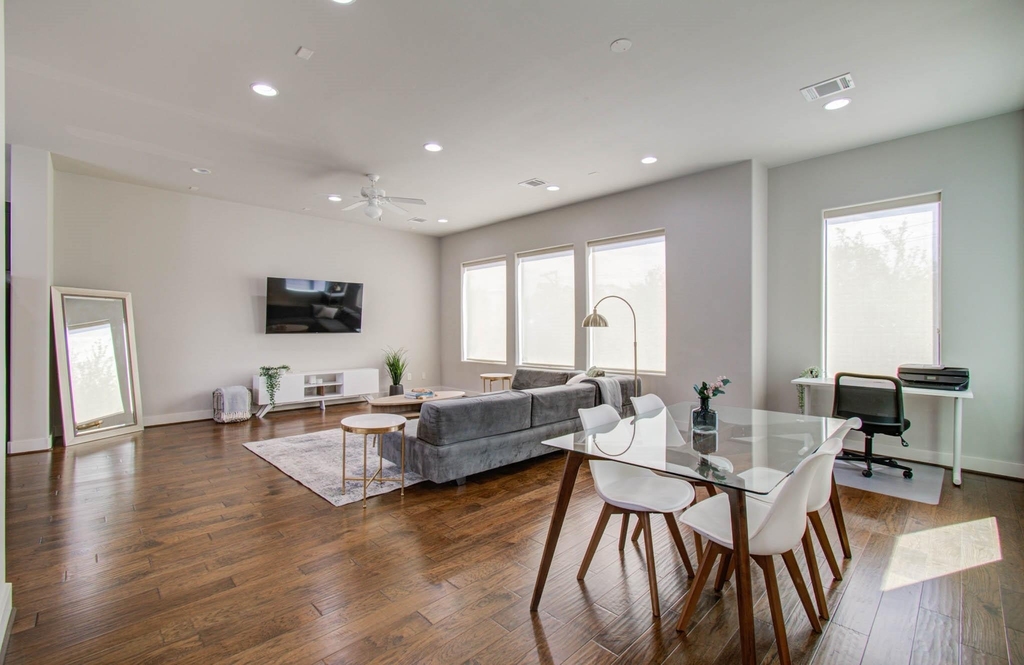 509 Gregg Street - Photo 11
