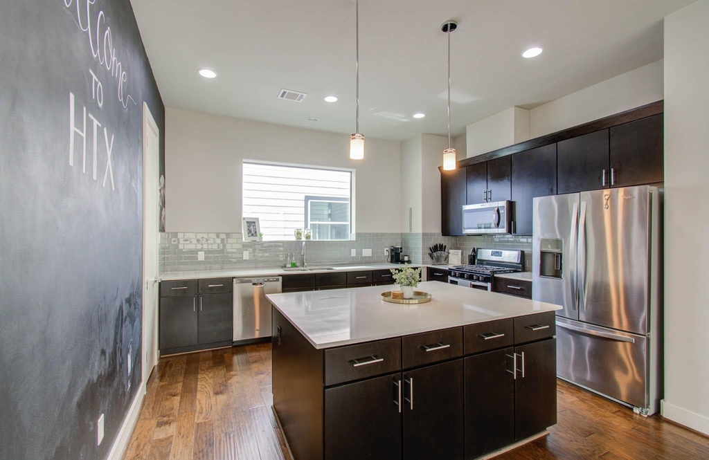 509 Gregg Street - Photo 21