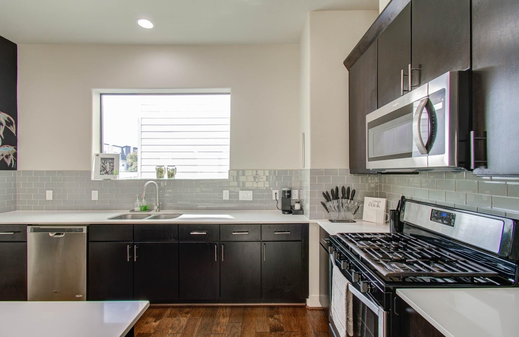 509 Gregg Street - Photo 24