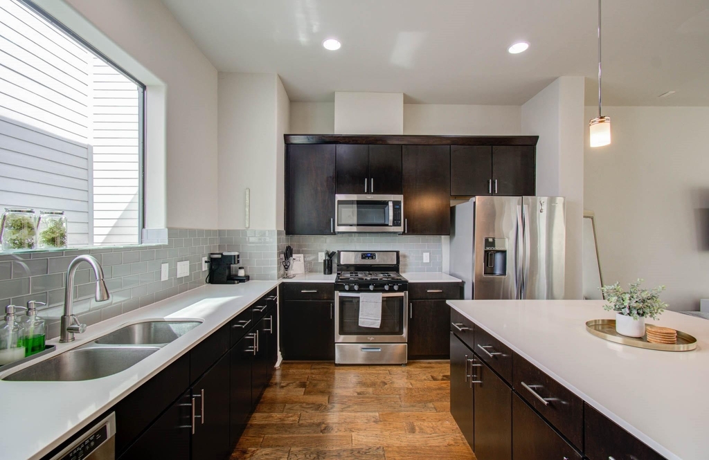 509 Gregg Street - Photo 22