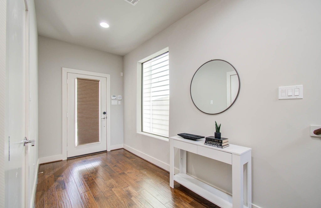 509 Gregg Street - Photo 5