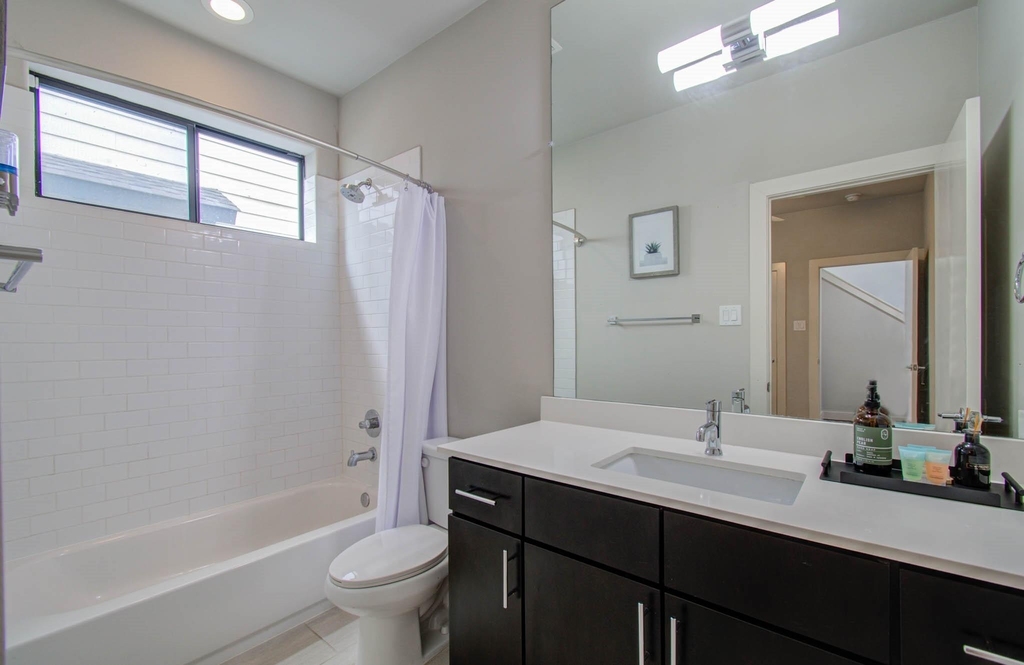 509 Gregg Street - Photo 8