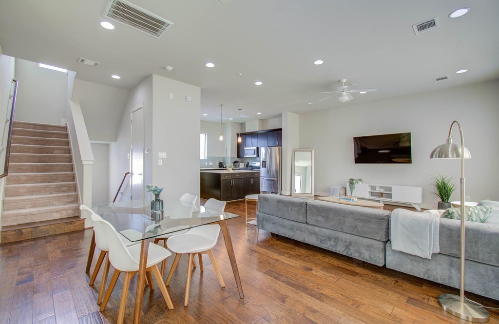 509 Gregg Street - Photo 12