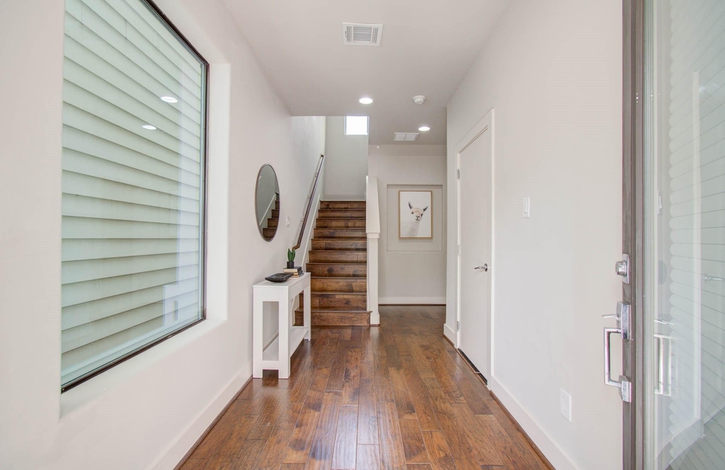 509 Gregg Street - Photo 4