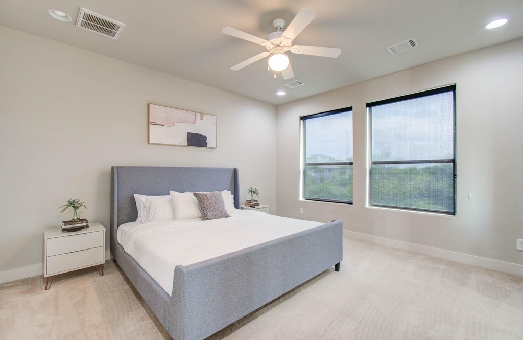 509 Gregg Street - Photo 26