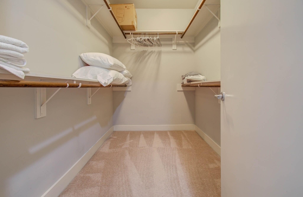 509 Gregg Street - Photo 37