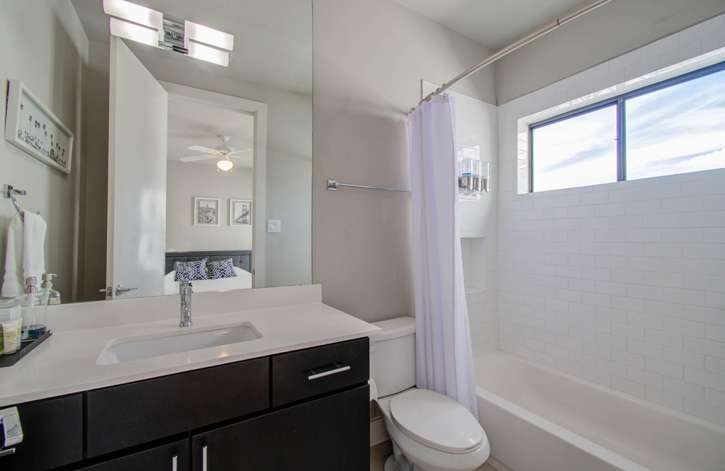 509 Gregg Street - Photo 33